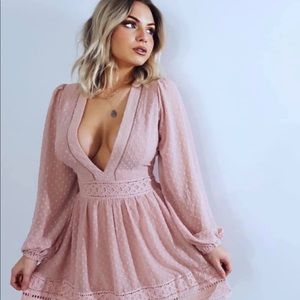 Shop Hopes MEDIUM Dress SOLD